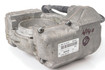 Mercedes 0001415525 Throttle Body - Left (a) | R129 SL