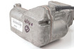Mercedes 0001415525 Throttle Body - Left (a) | R129 SL
