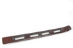 Mercedes 1406890467 Dashboard Wood Trim Strip (b) | W140 V140 C140 S