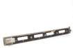 Mercedes 1406890467 Dashboard Wood Trim Strip (b) | W140 V140 C140 S