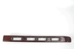 Mercedes 1406890467 Dashboard Wood Trim Strip (b) | W140 V140 C140 S