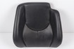 Mercedes 1299102916 Seat Backrest - Front Left Black | R129 SL