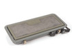 Mercedes 1408101717 Vanity Mirror - Grey | W140 V140 S