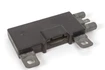 Mercedes 1408202489 Antenna Amplifier | W140 V140 C140 S