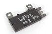 Mercedes 1408202489 Antenna Amplifier | W140 V140 C140 S