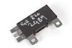 Mercedes 1408202489 Antenna Amplifier | W140 V140 C140 S