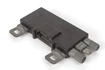 Mercedes 1408202489 Antenna Amplifier | W140 V140 C140 S