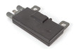 Mercedes 1408202489 Antenna Amplifier | W140 V140 C140 S