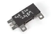 Mercedes 1408202489 Antenna Amplifier | W140 V140 C140 S