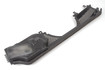 Mercedes 1298240019 Wiper Cover (c) | R129 SL
