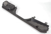 Mercedes 1298240019 Wiper Cover (c) | R129 SL