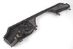 Mercedes 1298240019 Wiper Cover (c) | R129 SL