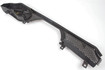 Mercedes 1298240019 Wiper Cover (c) | R129 SL