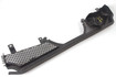 Mercedes 1298240019 Wiper Cover (c) | R129 SL