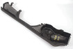 Mercedes 1298240019 Wiper Cover (c) | R129 SL