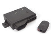 Mercedes 1298202026 Infrared Control Unit Key Fob Coded Set | R129 SL