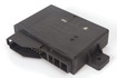 Mercedes 1298202026 Infrared Control Unit Key Fob Coded Set | R129 SL