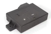 Mercedes 1298202026 Infrared Control Unit Key Fob Coded Set | R129 SL