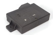 Mercedes 1298202026 Infrared Control Unit Key Fob Coded Set | R129 SL
