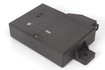 Mercedes 1298202026 Infrared Control Unit Key Fob Coded Set | R129 SL