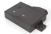 Mercedes 1298202026 Infrared Control Unit Key Fob Coded Set | R129 SL