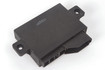 Mercedes 1298202026 Infrared Control Unit Key Fob Coded Set | R129 SL