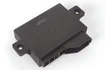 Mercedes 1298202026 Infrared Control Unit Key Fob Coded Set | R129 SL