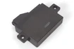 Mercedes 1298202026 Infrared Control Unit Key Fob Coded Set | R129 SL