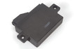 Mercedes 1298202026 Infrared Control Unit Key Fob Coded Set | R129 SL