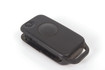 Mercedes 1298202026 Infrared Control Unit Key Fob Coded Set | R129 SL