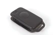 Mercedes 1298202026 Infrared Control Unit Key Fob Coded Set | R129 SL