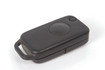 Mercedes 1298202026 Infrared Control Unit Key Fob Coded Set | R129 SL