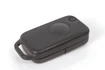 Mercedes 1298202026 Infrared Control Unit Key Fob Coded Set | R129 SL