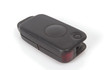 Mercedes 1298202026 Infrared Control Unit Key Fob Coded Set | R129 SL