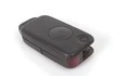Mercedes 1298202026 Infrared Control Unit Key Fob Coded Set | R129 SL