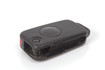 Mercedes 1298202026 Infrared Control Unit Key Fob Coded Set | R129 SL
