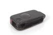 Mercedes 1298202026 Infrared Control Unit Key Fob Coded Set | R129 SL