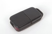 Mercedes 1298202026 Infrared Control Unit Key Fob Coded Set | R129 SL