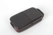 Mercedes 1298202026 Infrared Control Unit Key Fob Coded Set | R129 SL