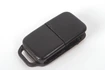 Mercedes 1298202026 Infrared Control Unit Key Fob Coded Set | R129 SL