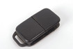 Mercedes 1298202026 Infrared Control Unit Key Fob Coded Set | R129 SL