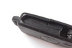 Mercedes 1298202026 Infrared Control Unit Key Fob Coded Set | R129 SL