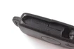 Mercedes 1298202026 Infrared Control Unit Key Fob Coded Set | R129 SL