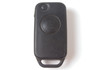 Mercedes 1298202026 Infrared Control Unit Key Fob Coded Set | R129 SL