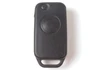 Mercedes 1298202026 Infrared Control Unit Key Fob Coded Set | R129 SL