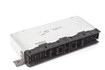 Mercedes 1408202326 Comfort Control Unit | W140 V140 S