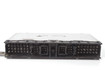 Mercedes 1408202326 Comfort Control Unit | W140 V140 S