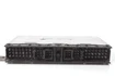 Mercedes 1408202326 Comfort Control Unit | W140 V140 S
