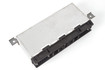 Mercedes 1408202326 Comfort Control Unit | W140 V140 S