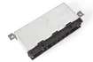 Mercedes 1408202326 Comfort Control Unit | W140 V140 S